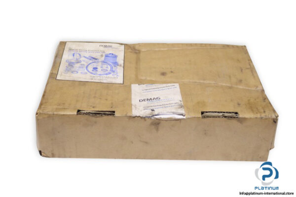 demag-2-9-L-rope-guide(new)-6