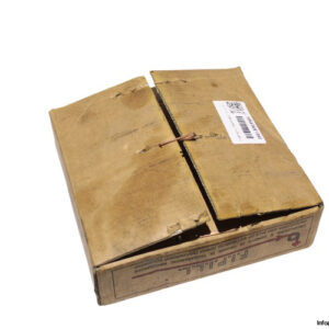 f.i.p.i.l.l-PVU180-variable-pulley(new)