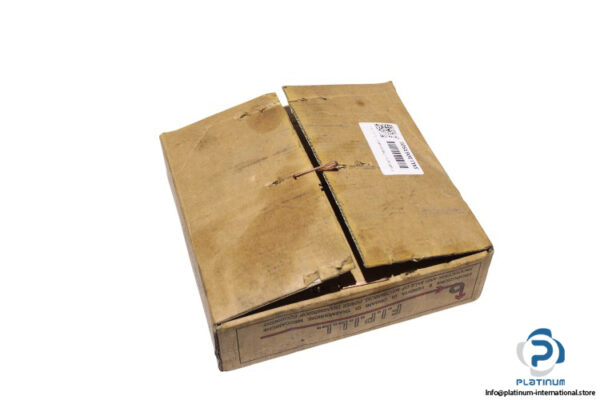 f.i.p.i.l.l-PVU180-variable-pulley(new)