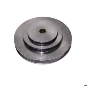 f.i.p.i.l.l-PVU180-variable-pulley(new)-1