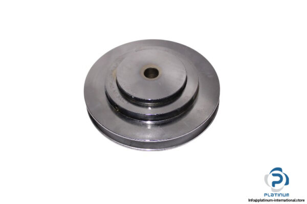f.i.p.i.l.l-PVU180-variable-pulley(new)-1