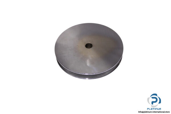 f.i.p.i.l.l-PVU180-variable-pulley(new)-2
