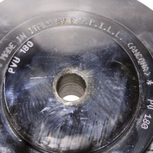 f.i.p.i.l.l-PVU180-variable-pulley(new)-3