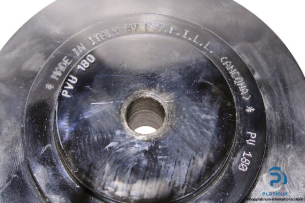 f.i.p.i.l.l-PVU180-variable-pulley(new)-3