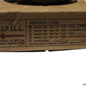 f.i.p.i.l.l-PVU180-variable-pulley(new)-4