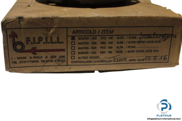 f.i.p.i.l.l-PVU180-variable-pulley(new)-4