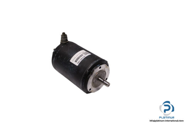 slo-syn-SS402B-stepper-motor(used)