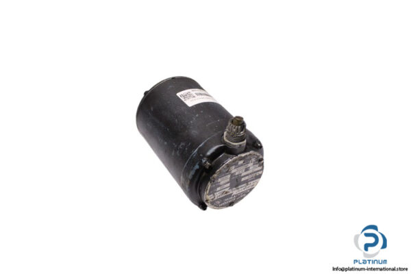 slo-syn-SS402B-stepper-motor(used)-1