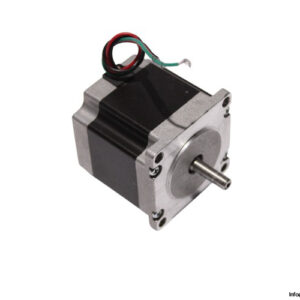 23HS22-2804S-stepper-motor(used)