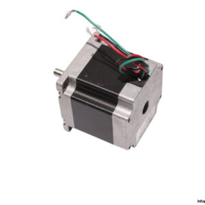 23HS22-2804S-stepper-motor(used)-1