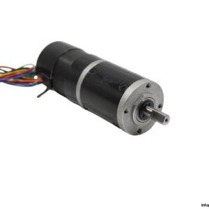 42H634252R-dc-gearmotor(new)