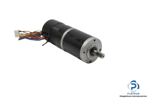 42H634252R-dc-gearmotor(new)