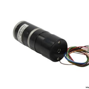 42H634252R-dc-gearmotor(new)-1