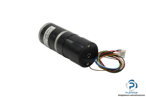 42H634252R-dc-gearmotor(new)-1