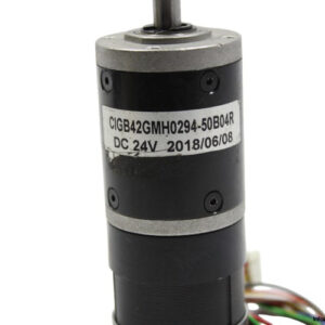 42H634252R-dc-gearmotor(new)-2