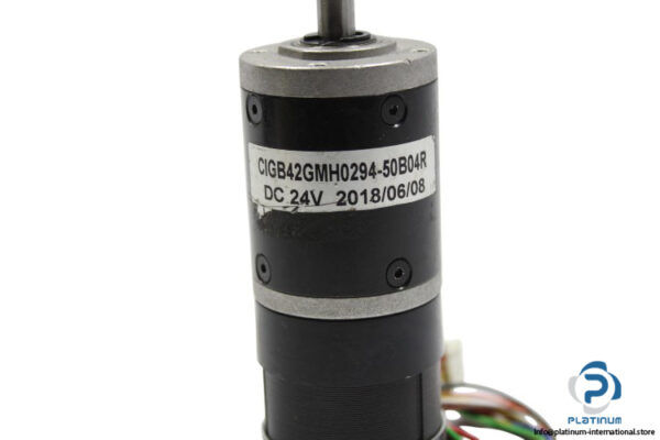42H634252R-dc-gearmotor(new)-2