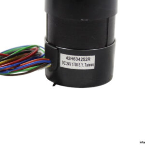 42H634252R-dc-gearmotor(new)-3