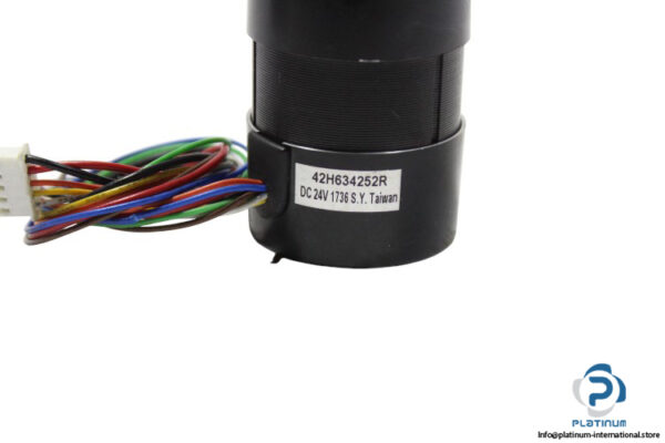 42H634252R-dc-gearmotor(new)-3