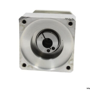 neugart-PLE80-planetary-gearbox(used)-1