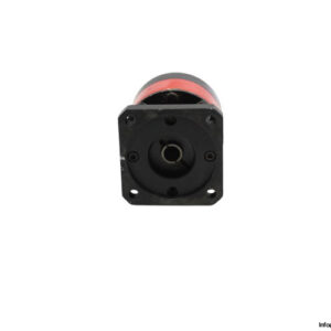 tramec-EP75-1-planetary-gearbox(used)-1