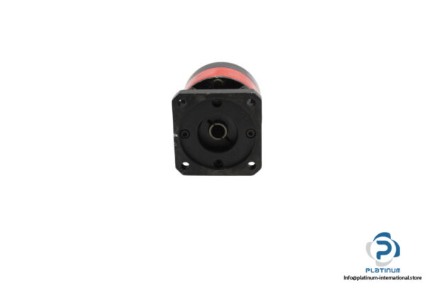 tramec-EP75-1-planetary-gearbox(used)-1