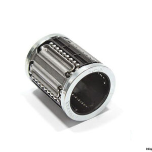 rexroth-R065823040-compact-linear-bushing