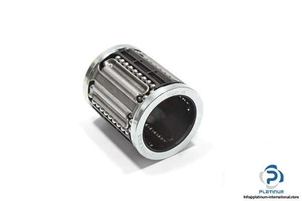 rexroth-R065823040-compact-linear-bushing