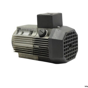 cem-Q7S20170309M-dc-motor(used)