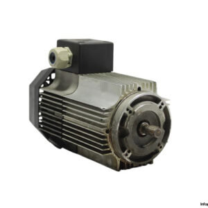 cem-Q7S20170309M-dc-motor(used)-1