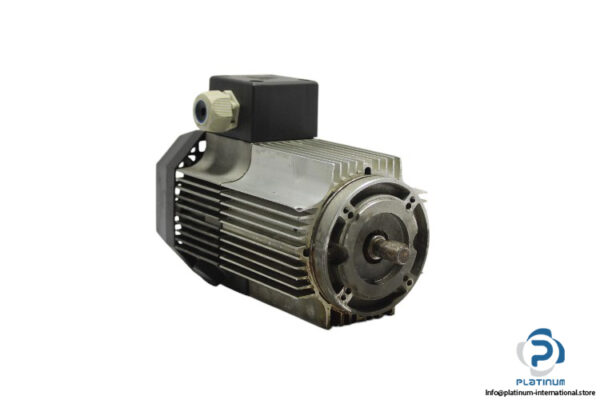cem-Q7S20170309M-dc-motor(used)-1