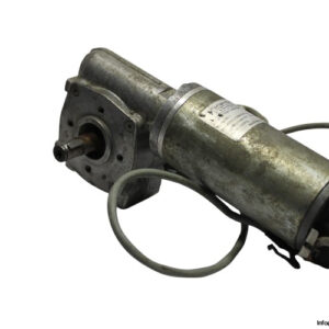 langer-and-laumann-1.20.40001-gear-motor(used)-1
