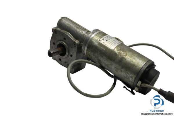 langer-and-laumann-1.20.40001-gear-motor(used)-1