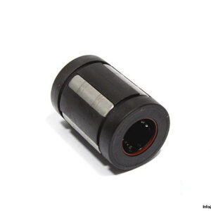 rexroth-R067221240-super-linear-bushing-B