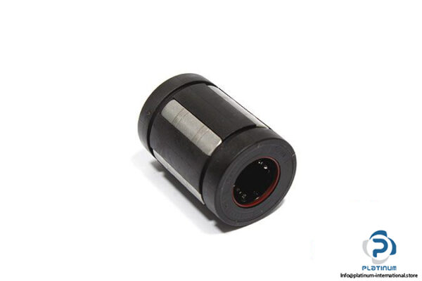 rexroth-R067221240-super-linear-bushing-B