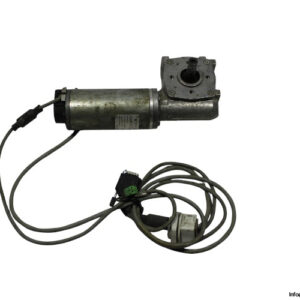 langer-and-laumann-1.20.40001-gear-motor(used)-3