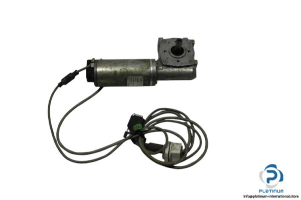 langer-and-laumann-1.20.40001-gear-motor(used)-3