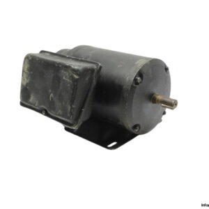 es-motor-GRK1400M-motor(used)