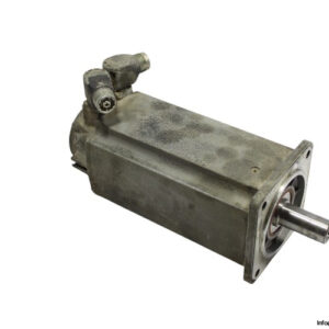 rexroth-R911306053-permanent-magnet-motor(used)