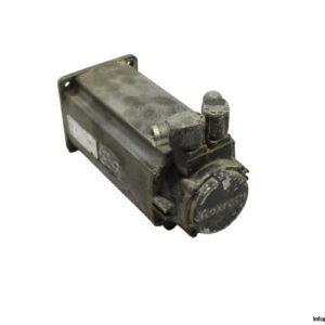 rexroth-R911306053-permanent-magnet-motor(used)-1
