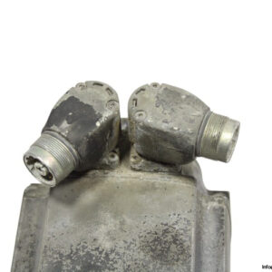 rexroth-R911306053-permanent-magnet-motor(used)-3