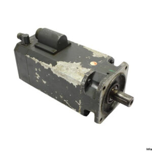 siemens-1FT6084-8AF71-1AB2-servomotor(used)