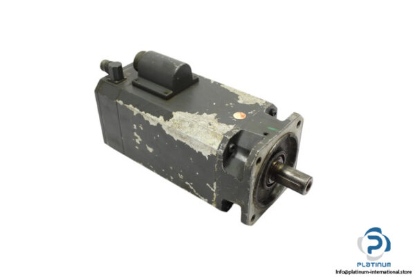 siemens-1FT6084-8AF71-1AB2-servomotor(used)