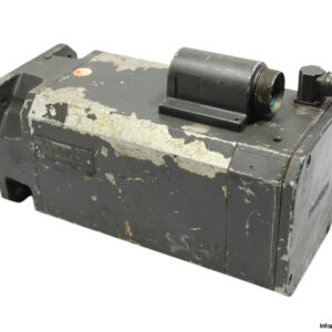 siemens-1FT6084-8AF71-1AB2-servomotor(used)-1