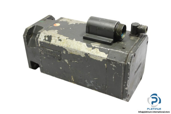 siemens-1FT6084-8AF71-1AB2-servomotor(used)-1