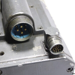 siemens-1FT6084-8AF71-1AB2-servomotor(used)-2