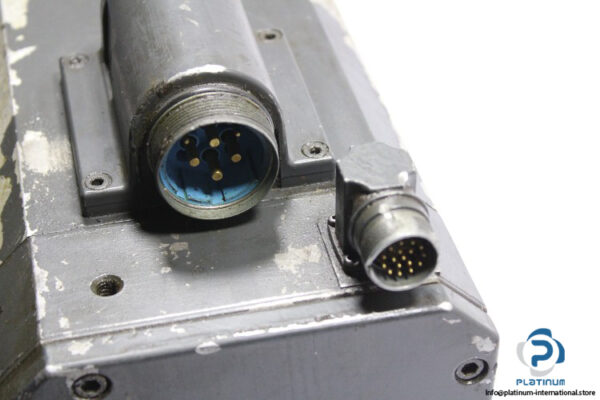 siemens-1FT6084-8AF71-1AB2-servomotor(used)-2