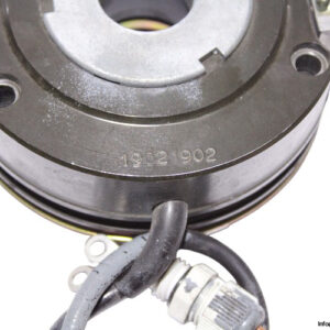 19021902-electric-brake(new)-2