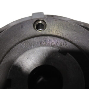 19021902-electric-brake(new)-3