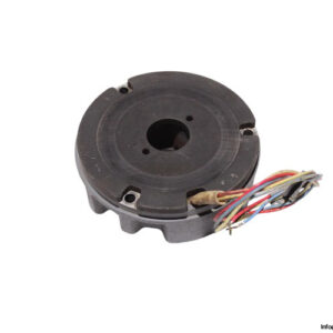 sew-BMG05-electricr-brake-coil(used)