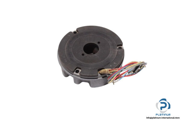 sew-BMG05-electricr-brake-coil(used)
